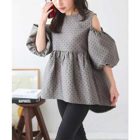 [^:C7074]▭ȃ{[ڂ䂭fgbvXBwV[ȔJbgAEgfUCƐFۂvXBVvȃ{gɍ킹邾ŏ炵؂₩̂X^COɎdオ܂ByfށETCYz򊴂̂WK[hfނɃhbghJANZgBn炷̃tȞ^Jo[ؚʂɊ҂łꖇBVڗɂ̂₷͂̈łB#REx^X