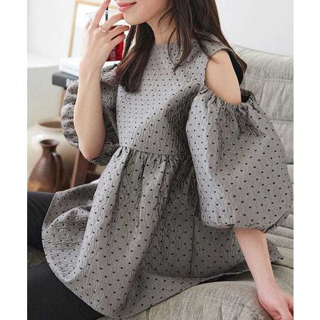 [^:C7074]▭ȃ{[ڂ䂭fgbvXBwV[ȔJbgAEgfUCƐFۂvXBVvȃ{gɍ킹邾ŏ炵؂₩̂X^COɎdオ܂ByfށETCYz򊴂̂WK[hfނɃhbghJANZgBn炷̃tȞ^Jo[ؚʂɊ҂łꖇBVڗɂ̂₷͂̈łB#REx^X