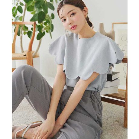 [^:C7123]lX^COtF~juEXBXJbṽrbO݂؂₩Ȉۂo܂B܋󂫂̃rW[{^ڂ䂭|CgVvȃ{g킹邾ŃR[fdオyꂵ́ByfށETCYẑ銊炩ȑfނł炦܂Bق̂Ȍ򂪏io܂B悢Ƃ̂TCYő̂̃CEɂ̂ő̌^Jo[ʂ҂ł܂B#REx^X