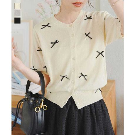 [^:C7134]R[fBl[gĂgh̃{fUCBؚȃ~j{U΂߂lfUC͂̈ꖇBÂƃJWAȐFoX悭Ȃ̕L܂ByfށETCYzꂩ̋G߂ɂ₷TbƂG̃T}[jbgBRpNgVGbgȂ烊NV[ȒSnŁAgbvXƂĂHDƂĂp܂B邾ŃR[fCɉfłf[gɂ҂łB#REx^X