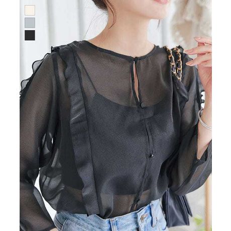 [^:C7144]iȃtF~jX^CɎdĂtuEXB\̂郏bV[ȂꂽۂoA̓Iȃt؂₩vXBgbvXƂĂHDƂĂ񂹃R[f̕LghgbvXłByfށETCYzy₩Ńn̂郉I[KW[fށB肰ȂłVA[nŔoӂVGbgꂵؚBCɂȂr7i`ɃJo[AtăX^CɊ􂵂Ă܂B#REx^X