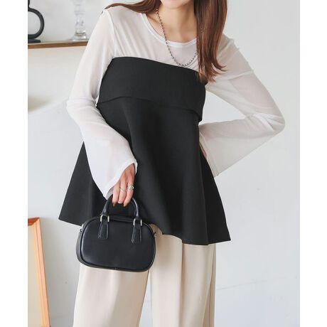 l̃wV[ȔjbgxAgbvB1ŃxAgbvƂĒ̂͂AVA[gbvXTVcA^NgbvC[hărX`FƂĂ􂵂܂ZbgAbvpłyM4080zpӂĂ̂ŁAZbgAbvƂĂR[fBl[g\łByfށETCYzыʂɂȂɂA`sOgpĂ܂Bn̂_炩GŁA1ŒpĂ`N`NȂ̂|CgB#REx^X