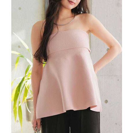 l̃wV[ȔjbgxAgbvB1ŃxAgbvƂĒ̂͂AVA[gbvXTVcA^NgbvC[hărX`FƂĂ􂵂܂ZbgAbvpłyM4080zpӂĂ̂ŁAZbgAbvƂĂR[fBl[g\łByfށETCYzыʂɂȂɂA`sOgpĂ܂Bn̂_炩GŁA1ŒpĂ`N`NȂ̂|CgB#REx^X