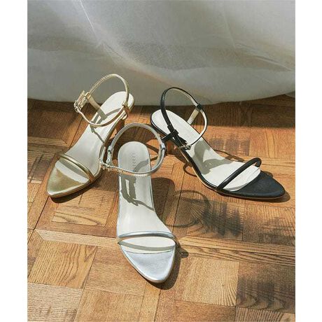 [^:I2632]ǂȃX^COɂރVv͂̃|CebhT_BXbLƔĂ|Cebhɉؚȍ׃Xgbv炵ꑫBJWAX^C炫ꂢ߂܂ŕLeCXgɍ킹₷fC[gɊ􂵂Ă܂yfށETCYzS-L3TCYWJB6cm̃q[ANXgbvł葫Œł̂ŕ₷Snx[VbNȔA^bNfVo[AS[h4FJ[炨Iт܂B#REx^X