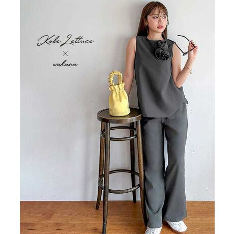 [^:M4008]lCCtGT[y킩ȂR{z[YVGbglۂChpcBEGXg̃{^fBe[|CgɂȂACX^CɌ܂܂BCɂȂ邨Ar̃CJo[Ă̂|CgyfށETCYz悢ŃV[YXɎgpĂ܂BVGbg̎זɂȂȂV[|PbgtBig͂AIIt킸Ɋ􂵂ĂDGACełB#REx^X