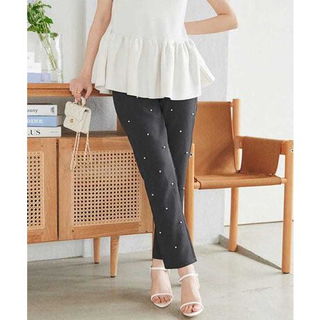 [^:M4063]Ɗ̂VGbgȃe[p[hpcB肪茩fUCŁAX^CAbvʂOʂɂp[؂₩ƃghoAp邾ňCɒfACełByfށETCYzV[YXȔG̗ǂfނgpBEGXgA肪A茩VGbgBS/M2TCYWJŁAĝɍ킹đÎׂ|CgB#REx^X