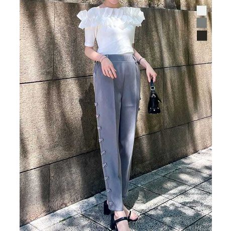 [^:M4078]{炢ghvXe[p[hpcBԂ̃TCh{ŊÂ͂肰ȂlۂɁBŕi炷{̓ItBXwZs̃tH[}ȑȂǗlXȃV[łg܂ByfށETCYz򊴂ƃn̂fނōʂvXBZ^[vX{̃CĂ閣͂̃e[p[hVGbgBEGXg̓obNSdlȂ̂œ₷SnS/M/L炨Iт3TCYWJłB#REx^X