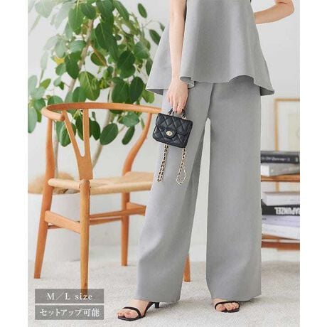 [^:M4080]ZbgAbvƂĒpłyC7163zƓfނ̃jbgpcBT}[jbgfނ̂߁Apɂ܂肪Ȃ悤Aă|Pbg͂Ă܂񁝌ҏ[߂ł܂Jo[łA₦̕ďɂ߂1ByfށETCYzыʂɂȂɂA`sOgpĂ܂Bn̂_炩GŁA1ŒpĂ`N`NȂ̂|CgBǧ^ɍ킹đIׂM/LTCYpӂ܂B҂肵AXgƂVGbgōǂȃR[fBl[g#REx^X