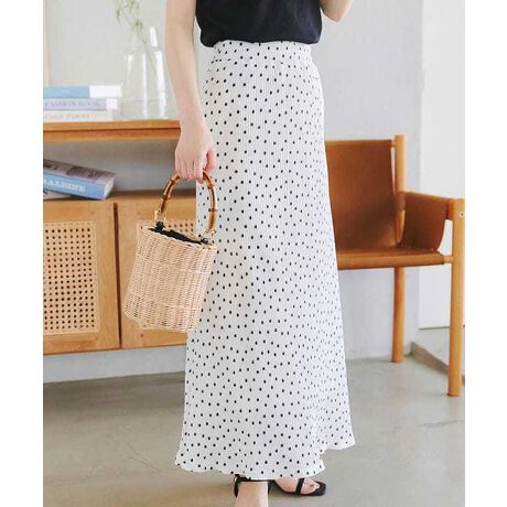 [^:M4092]X^CbVȍ׃v[cl炵i[XJ[gBтӂƂȂтhꊴGKgȏ炵oBԂ̃hbgANZgvXAẴc[R[f؂₩ɈĂ܂ByfށETCYzƂ򊴂̂fފBLkASSdlȂ̂ŃbNX̂SnBv[c̗̊ő̂̃CEɂiȃi[VGbg͗l͋̕CɎdĂĂ܂B#REx^X