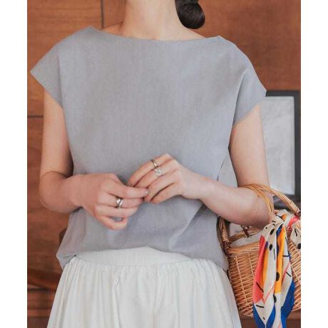 Ă̂Y݂݊Cɂ߂TVc̓oBD݂⒅pV[ɍ킹ĂIтt`X[uƃV[gX[u2^Cvpӂ܂BVv炱A炳olbNĈ̃Cɂ▭ȃVGbgɂ܂ByfށETCYz100%̑fނ̕\ʂɝHAʂɋzH{܂B̖ȂȂ̂ŁAKȒSnBMEL2TCYWJB1͂ACi[ƂĂB}`ɒ񂹂DGACeB#REx^X