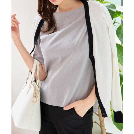 Ă̂Y݂݊Cɂ߂TVc̓oBD݂⒅pV[ɍ킹ĂIтt`X[uƃV[gX[u2^Cvpӂ܂BVv炱A炳olbNĈ̃Cɂ▭ȃVGbgɂ܂ByfށETCYz100%̑fނ̕\ʂɝHAʂɋzH{܂B̖ȂȂ̂ŁAKȒSnBMEL2TCYWJB1͂ACi[ƂĂB}`ɒ񂹂DGACeB#REx^X