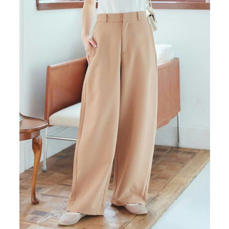 EJWABJ[uȂJ[upcgh̃J[upc̓JWAOrɌႤ....ȂY݂Ăɂ߂̍SVGbgBtgzbNnCEGXgVGbgŔrʂ͂AŃghvXł̂|CgBГX^btlCQŁAFႢŉقȂ閼iłByfށETCYzn̂AȂ▭ȐnLCBt-H܂ŃOV[Y񂵂ł܂Bg̃v`TCYAg̃g[TCY܂ŖLxȃTCYWJpӂ܂BzCĝݑO|Pbgx[WŁAy`R[gɂȂ̂ŉ̓SBzCgȊÕJ[O͗TChA|PbgEobN͂ƂtFCN|PbgŎdĂ܂#REx^X