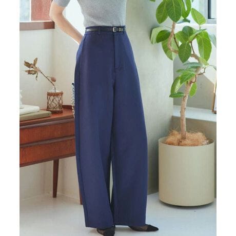 EJWABJ[uȂJ[upcgh̃J[upc̓JWAOrɌႤ....ȂY݂Ăɂ߂̍SVGbgBtgzbNnCEGXgVGbgŔrʂ͂AŃghvXł̂|CgBГX^btlCQŁAFႢŉقȂ閼iłByfށETCYzn̂AȂ▭ȐnLCBt-H܂ŃOV[Y񂵂ł܂Bg̃v`TCYAg̃g[TCY܂ŖLxȃTCYWJpӂ܂BzCĝݑO|Pbgx[WŁAy`R[gɂȂ̂ŉ̓SBzCgȊÕJ[O͗TChA|PbgEobN͂ƂtFCN|PbgŎdĂ܂#REx^X