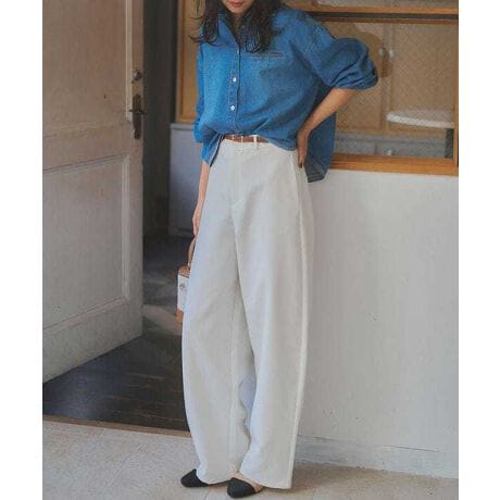 EJWABJ[uȂJ[upcgh̃J[upc̓JWAOrɌႤ....ȂY݂Ăɂ߂̍SVGbgBtgzbNnCEGXgVGbgŔrʂ͂AŃghvXł̂|CgBГX^btlCQŁAFႢŉقȂ閼iłByfށETCYzn̂AȂ▭ȐnLCBt-H܂ŃOV[Y񂵂ł܂Bg̃v`TCYAg̃g[TCY܂ŖLxȃTCYWJpӂ܂BzCĝݑO|Pbgx[WŁAy`R[gɂȂ̂ŉ̓SBzCgȊÕJ[O͗TChA|PbgEobN͂ƂtFCN|PbgŎdĂ܂#REx^X