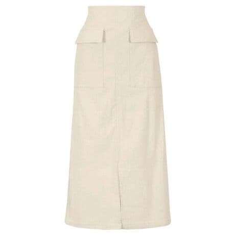 ]OZ[iyM2394zXgb`^CgXJ[gɁAJWAȃJ[SfUCVoBlC̃TCYVGbg͂̂܂܂ɁA|PbgfUCύX܂Bpch̕ɂ߂AC^CgXJ[goBƂƗICŋCɂȂĝ̌`E߂ȂA\XJ[gł` Point ` ///////////////////////////////////////////////////////////////////////Ƃɂė~Aق̐Lk170IqĒ̃}}ɂƂĂXXI^CgXJ[gȂ̂ɁAICVGbgŃqbvCڗȂIJ[SfUC炨肰ȂJo[􁞎pocOȂ̂ɁAXbgJ[S|PbgŃIVYȂ///////////////////////////////////////////////////////////////////////////////////yfށETCYzM/LTCYɉAg-głSȑIׂWJB񂮂LтXgb`fނŃXgXt[ȒSnłBobNEGXgSȂ̂łƂVGbg͓IBtgXbgő΂ǂAr̃CXbL鎖Œʂ܂B|Pbg̓A|PbgyMOz  81EGXg 32-45.5qbv 45.5 48 yM}LVz  91EGXg 32-45.5qbv 45.5 46 yLOz  81EGXg 34-47.3qbv 47 50 yL}LVz  91EGXg 34-47.3qbv 47 48#REx^X