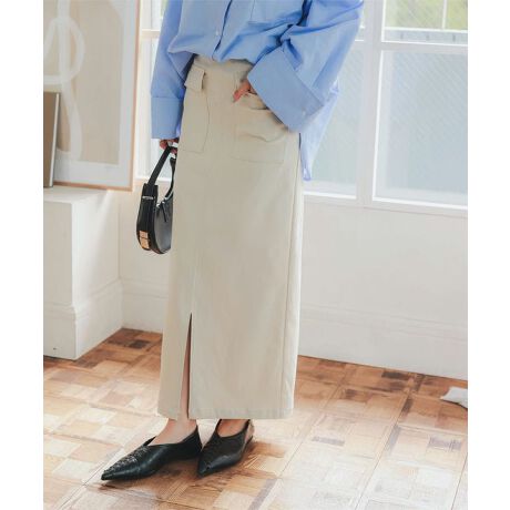 ]OZ[iyM2394zXgb`^CgXJ[gɁAJWAȃJ[SfUCVoBlC̃TCYVGbg͂̂܂܂ɁA|PbgfUCύX܂Bpch̕ɂ߂AC^CgXJ[goBƂƗICŋCɂȂĝ̌`E߂ȂA\XJ[gł` Point ` ///////////////////////////////////////////////////////////////////////Ƃɂė~Aق̐Lk170IqĒ̃}}ɂƂĂXXI^CgXJ[gȂ̂ɁAICVGbgŃqbvCڗȂIJ[SfUC炨肰ȂJo[􁞎pocOȂ̂ɁAXbgJ[S|PbgŃIVYȂ///////////////////////////////////////////////////////////////////////////////////yfށETCYzM/LTCYɉAg-głSȑIׂWJB񂮂LтXgb`fނŃXgXt[ȒSnłBobNEGXgSȂ̂łƂVGbg͓IBtgXbgő΂ǂAr̃CXbL鎖Œʂ܂B|Pbg̓A|PbgyMOz  81EGXg 32-45.5qbv 45.5 48 yM}LVz  91EGXg 32-45.5qbv 45.5 46 yLOz  81EGXg 34-47.3qbv 47 50 yL}LVz  91EGXg 34-47.3qbv 47 48#REx^X