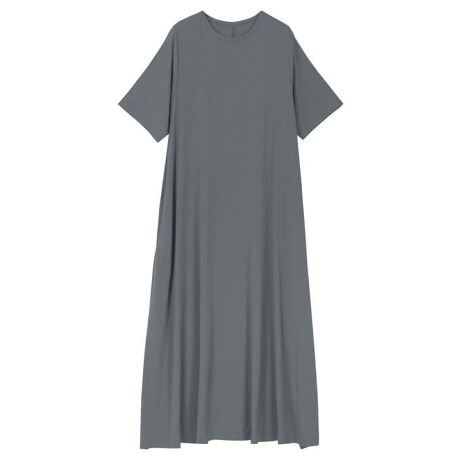 Ă̒ԕɁBC[W[PAs[XVoBʂ̗ǂJbg\[łAɂĂՂL鐶ngĂ̂œ̐Sz͂܂񁝗ڐG⊴{Vh~HtȂ̂ŁA1ĂĂVCɂȂɂBSTCY`LTCY܂ŒȂƂ̂VGbg|CgłByfށETCYzg`ʐgɂ߂ȃM[ƁAgł}LVɂȂ郍OpӂĂ܂Bm[X[u^Cv͏ォ΍ŃVcHD₷A^Cv̘͂rJo[ł̂ő̌^Jo[ɂ߂łBTChɐ[߂̃|PbgtȂ̂ŁAgѓdb⏬Ȃǂ^Ԃ̂ɂ֗B~Ȃɏ1łB#REx^X