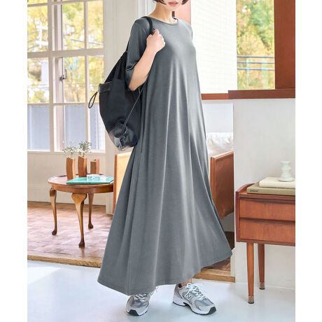 Ă̒ԕɁBC[W[PAs[XVoBʂ̗ǂJbg\[łAɂĂՂL鐶ngĂ̂œ̐Sz͂܂񁝗ڐG⊴{Vh~HtȂ̂ŁA1ĂĂVCɂȂɂBSTCY`LTCY܂ŒȂƂ̂VGbg|CgłByfށETCYzg`ʐgɂ߂ȃM[ƁAgł}LVɂȂ郍OpӂĂ܂Bm[X[u^Cv͏ォ΍ŃVcHD₷A^Cv̘͂rJo[ł̂ő̌^Jo[ɂ߂łBTChɐ[߂̃|PbgtȂ̂ŁAgѓdb⏬Ȃǂ^Ԃ̂ɂ֗B~Ȃɏ1łB#REx^X