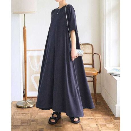 Ă̒ԕɁBC[W[PAs[XVoBʂ̗ǂJbg\[łAɂĂՂL鐶ngĂ̂œ̐Sz͂܂񁝗ڐG⊴{Vh~HtȂ̂ŁA1ĂĂVCɂȂɂBSTCY`LTCY܂ŒȂƂ̂VGbg|CgłByfށETCYzg`ʐgɂ߂ȃM[ƁAgł}LVɂȂ郍OpӂĂ܂Bm[X[u^Cv͏ォ΍ŃVcHD₷A^Cv̘͂rJo[ł̂ő̌^Jo[ɂ߂łBTChɐ[߂̃|PbgtȂ̂ŁAgѓdb⏬Ȃǂ^Ԃ̂ɂ֗B~Ȃɏ1łB#REx^X