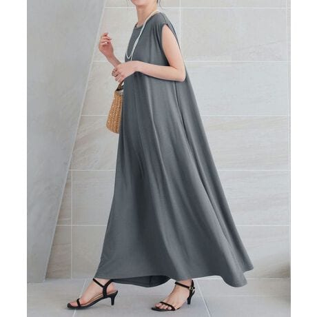 Ă̒ԕɁBC[W[PAs[XVoBʂ̗ǂJbg\[łAɂĂՂL鐶ngĂ̂œ̐Sz͂܂񁝗ڐG⊴{Vh~HtȂ̂ŁA1ĂĂVCɂȂɂBSTCY`LTCY܂ŒȂƂ̂VGbg|CgłByfށETCYzg`ʐgɂ߂ȃM[ƁAgł}LVɂȂ郍OpӂĂ܂Bm[X[u^Cv͏ォ΍ŃVcHD₷A^Cv̘͂rJo[ł̂ő̌^Jo[ɂ߂łBTChɐ[߂̃|PbgtȂ̂ŁAgѓdb⏬Ȃǂ^Ԃ̂ɂ֗B~Ȃɏ1łB#REx^X