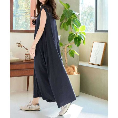 Ă̒ԕɁBC[W[PAs[XVoBʂ̗ǂJbg\[łAɂĂՂL鐶ngĂ̂œ̐Sz͂܂񁝗ڐG⊴{Vh~HtȂ̂ŁA1ĂĂVCɂȂɂBSTCY`LTCY܂ŒȂƂ̂VGbg|CgłByfށETCYzg`ʐgɂ߂ȃM[ƁAgł}LVɂȂ郍OpӂĂ܂Bm[X[u^Cv͏ォ΍ŃVcHD₷A^Cv̘͂rJo[ł̂ő̌^Jo[ɂ߂łBTChɐ[߂̃|PbgtȂ̂ŁAgѓdb⏬Ȃǂ^Ԃ̂ɂ֗B~Ȃɏ1łB#REx^X