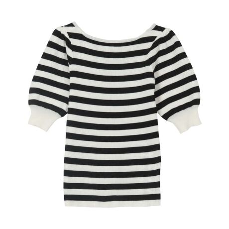 劈ԈႢȂBΗ~x[VbNujbgB_˃^X̉ACeAꖇĂΏꏊ킸܂킹ljbgBꖇł͂AVcTVc̉ɒăC[hy߂܂////////////////////////////////////////////////{y[ẂyNEWptX[uz^CvłB///////////////////////////////////////////////_IׂlbN^CvI^fނ̑^Cv܂EUlbN[C3147_Cr]EVlbN[C3147_VM]ENEWptX[u[C3147_Puf1] {y[WiE2wayptX[u[C3147_Puf]E2wayXNGAlbN[C3147_Sq] @EXJbv[C2717_Sc]Η~Aj[x[VbNjbgBocO̒񂵗͂ŁA[h[u̕K{ITEM̗\ByfށETCYz悭݂̂邵Ȃ₩ȍ׃uŉؚȏۂoBLk悭A{fBCĂ܂Bĝ̃CȂA▭傢VGbgȂ̂|CgB#REx^X