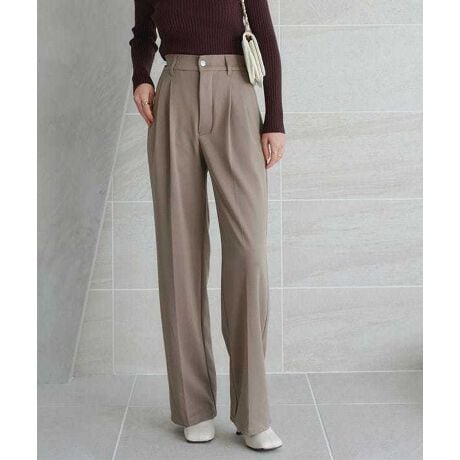 CɂȂ邨ƌĂXg[gpc̓ołBقǗǂƂVGbgɁA^bNƃZ^[vXŔrʂ܂BgbvXI΂AJWAItBX܂ŕLV[ŏd󂷂邱ƊԈႢȂByfށETCYzꂪǂXgb`̂V[YXȑfނł肵Ă܂BEGXg̓SdlŃXgXt[ȒSnŉKɉ߂܂BɎ{d߂̃Sł-ƃz[hĂ܂Bg-g܂ŁǍ^₨D݂ɍ킹đIł₷Lx7TCYWJB#REx^X