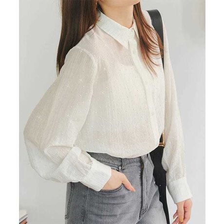 [^:C7131]iȓőltF~joĂrW[uEXBgh̃VA[fނɑ@ׂȃVo[̃CXg[U΂߂܂BÂ߂ɂJWAȃR[fɂ킹₷APɂȂ肪ȉĂ̑ɉ؂₩vXĂuEXłByfށETCYzhCȃ^b`ŕ\ʊ̂郏bV[fށBVCɂȂɂ̂͂̂ЂƂB̂̃CE킸ؚʂґBuEXƂĂłȂAHDƂĂɂȂV[Y̑̌^Jo[ɂ߂łBł󂢂C[W[PA|CgB#REx^X