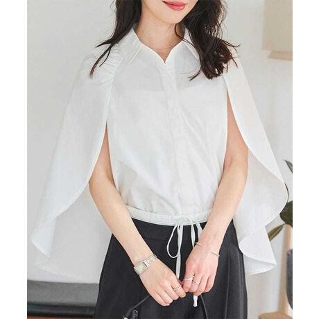 [^:C7250]l̋Ci悤P[vm[X[ugbvXBЂƂȂтP[vVGbgpۓIɉoBď͈ꖇŁACi[C[hƃV[YXłtH[}ȃfUCꒅłB킹₷zCg^ubÑmg[J[WJByfށETCYz悭n̂|GXeRbgfށBP[vCɂȂ錨Jo[AƂ̂炵炷fUCBItBXJWAȂǒʋ΃V[fjJWA{gɂ}b`B肰Ȃ̃MU[fUCؚANZg|Cgł#REx^X