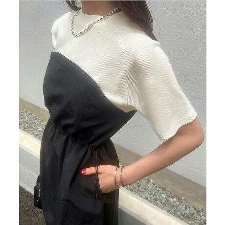 [^:E3416]C[hR[fꖇŃL}ّfރhbLOs[XBTVcɃrX`Fd˂悤ȏ{̃fUCfBCNȈہBEGXg̃hXgR[hłD݂̍iɒ\AVGbg̕ωy߂R[f̃ANZg|CgłByfށETCYzg̓NV[ȒSñuJbg\[fށAXJ[g̓VJVJ̃iCfށBȂ炩ɍLtAVGbg炵\cALbvXj[J[ȂǃX|[eB[JWAȃACeƂl̊ÐhMIXX^Cɂ҂łB#REx^X