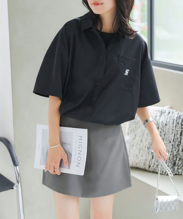 [}C]Ci[pct~jXJp [M4101]/_˃^XiKOBE LETTUCEj `R[