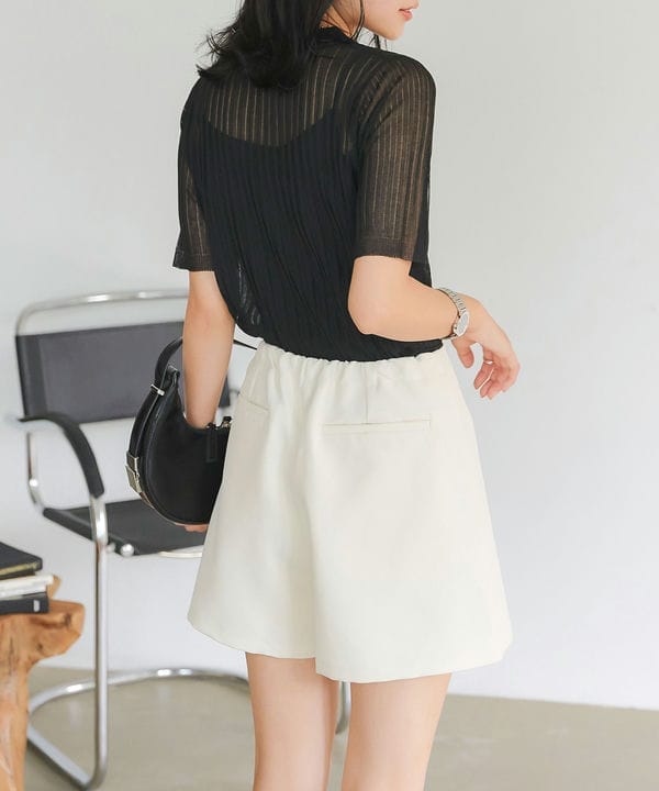 [}C]Ci[pct~jXJp [M4101]/_˃^XiKOBE LETTUCEj GN