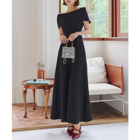 CVGbgō]́yE3289zAҖ]̐V^CvVoBO2wayItVƃrbNݕ2wayƁA}`EFCŃR[fBl[g̕LtBbgtAs[XByfށETCYzTT^b`̃nCQ[WjbgfށBV[YXłp܂Bقǂ悢݂̂鐶nŁAWFłCi[̓Cɂy݂܂Z߂ɐ؂ւEGXg̃tBbgCiŁAłHȂǂꂢ߂ȃV[ł􂵂܂B#REx^X