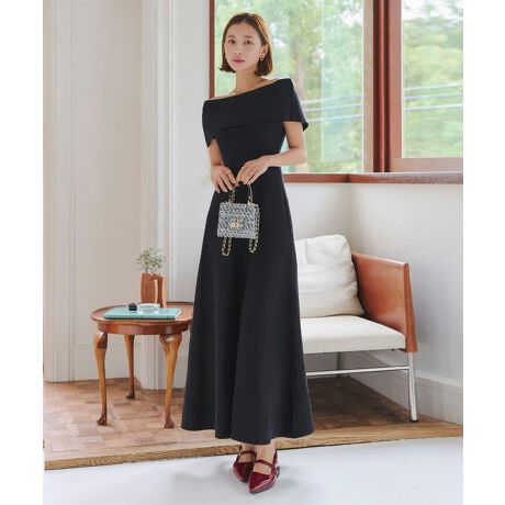 CVGbgō]́yE3289zAҖ]̐V^CvVoBO2wayItVƃrbNݕ2wayƁA}`EFCŃR[fBl[g̕LtBbgtAs[XByfށETCYzTT^b`̃nCQ[WjbgfށBV[YXłp܂Bقǂ悢݂̂鐶nŁAWFłCi[̓Cɂy݂܂Z߂ɐ؂ւEGXg̃tBbgCiŁAłHȂǂꂢ߂ȃV[ł􂵂܂B#REx^X