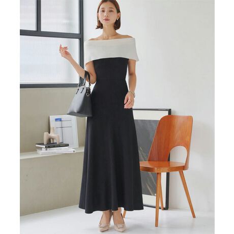 CVGbgō]́yE3289zAҖ]̐V^CvVoBO2wayItVƃrbNݕ2wayƁA}`EFCŃR[fBl[g̕LtBbgtAs[XByfށETCYzTT^b`̃nCQ[WjbgfށBV[YXłp܂Bقǂ悢݂̂鐶nŁAWFłCi[̓Cɂy݂܂Z߂ɐ؂ւEGXg̃tBbgCiŁAłHȂǂꂢ߂ȃV[ł􂵂܂B#REx^X