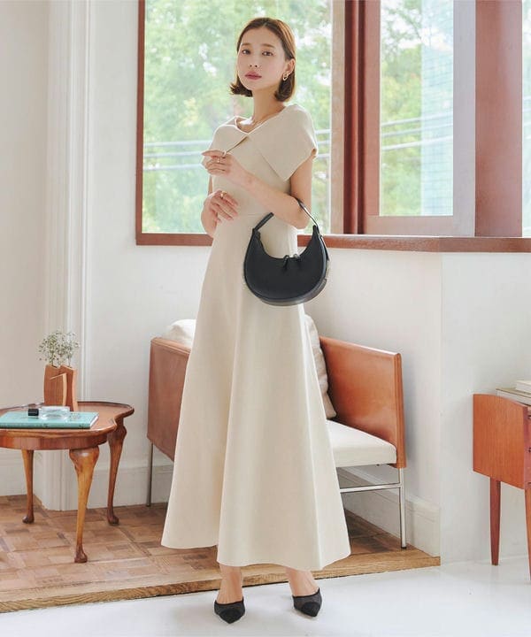 [}C]}`way tBbgtAItVjbgs[X [E3410]/_˃^XiKOBE LETTUCEj v` GN