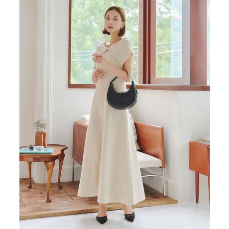 CVGbgō]́yE3289zAҖ]̐V^CvVoBO2wayItVƃrbNݕ2wayƁA}`EFCŃR[fBl[g̕LtBbgtAs[XByfށETCYzTT^b`̃nCQ[WjbgfށBV[YXłp܂Bقǂ悢݂̂鐶nŁAWFłCi[̓Cɂy݂܂Z߂ɐ؂ւEGXg̃tBbgCiŁAłHȂǂꂢ߂ȃV[ł􂵂܂B#REx^X