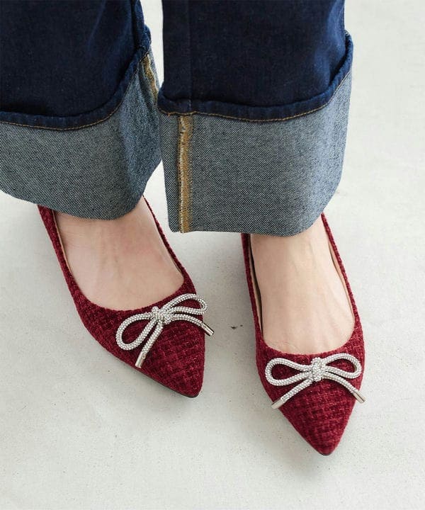 [}C]{rW[tbgpvX [I2634]/_˃^XiKOBE LETTUCEj cC[hC