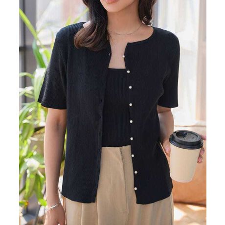 VvꂽujbgJ[fBKBp[{^؂₩ȈۂvXBŜ钅oXŃV[I΂Ȃ\ȈꒅłBC4702̃m[X[ujbgƍ킹ăATuƂĂ̒p߂łByfށETCYz肪ǂLk郊u҂݂ŁAKxɃtBbgSnQB{[glbN܂ƌĂ܂B{^JătɉHDA{^𗯂߂ĕiǂƒ񂵗͂̍ACełB#REx^X