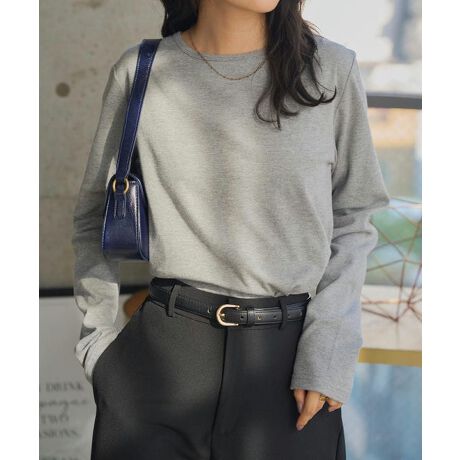 悭Ƃ̂TCYɎdグ蔲Q̃X[XTBl܂肷ȂUlbNvXBPłȂWPbgjbgƂ̃C[hX^Cɂ߂łByfށETCYz_炩̗ǂȍfނŉKȒSnBŜ钅ŃCłAEgłoXǂpł܂BVv炱VGbgoXɂd󂷂ꒅłBM/L/XL3TCYWJɉƒ̑Iׂ2^Cvłpӂ܂ByMz  63A 37Ag 45AEGXg 44A 15A 18A 45A 13 yMz  67A 40Ag 46AEGXg 45A 20A 62A 46A 11 yLz  64.5A 38.5Ag 48AEGXg 47A 16A 19A 48A 14 yLz  68.5A 41.5Ag 49AEGXg 48A 21A 63A 49A 11.5 yXLz  66.5A 40.5Ag 52AEGXg 51A 17A 20.5A 52A 15 yXLz  70.5A 43.5Ag 53AEGXg 52A 22A 64.5A 53A 12#REx^X