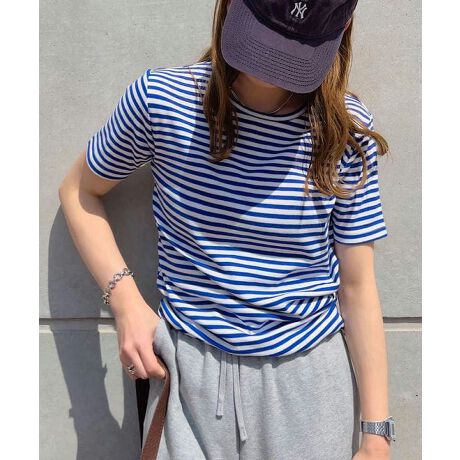 悭Ƃ̂TCYɎdグ蔲Q̃X[XTBl܂肷ȂUlbNvXBPłȂWPbgjbgƂ̃C[hX^Cɂ߂łByfށETCYz_炩̗ǂȍfނŉKȒSnBŜ钅ŃCłAEgłoXǂpł܂BVv炱VGbgoXɂd󂷂ꒅłBM/L/XL3TCYWJɉƒ̑Iׂ2^Cvłpӂ܂ByMz  63A 37Ag 45AEGXg 44A 15A 18A 45A 13 yMz  67A 40Ag 46AEGXg 45A 20A 62A 46A 11 yLz  64.5A 38.5Ag 48AEGXg 47A 16A 19A 48A 14 yLz  68.5A 41.5Ag 49AEGXg 48A 21A 63A 49A 11.5 yXLz  66.5A 40.5Ag 52AEGXg 51A 17A 20.5A 52A 15 yXLz  70.5A 43.5Ag 53AEGXg 52A 22A 64.5A 53A 12#REx^X