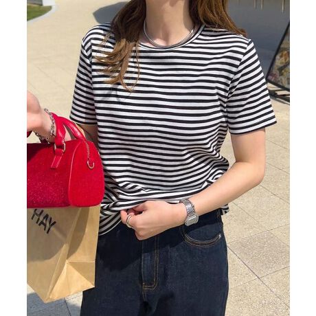 悭Ƃ̂TCYɎdグ蔲Q̃X[XTBl܂肷ȂUlbNvXBPłȂWPbgjbgƂ̃C[hX^Cɂ߂łByfށETCYz_炩̗ǂȍfނŉKȒSnBŜ钅ŃCłAEgłoXǂpł܂BVv炱VGbgoXɂd󂷂ꒅłBM/L/XL3TCYWJɉƒ̑Iׂ2^Cvłpӂ܂ByMz  63A 37Ag 45AEGXg 44A 15A 18A 45A 13 yMz  67A 40Ag 46AEGXg 45A 20A 62A 46A 11 yLz  64.5A 38.5Ag 48AEGXg 47A 16A 19A 48A 14 yLz  68.5A 41.5Ag 49AEGXg 48A 21A 63A 49A 11.5 yXLz  66.5A 40.5Ag 52AEGXg 51A 17A 20.5A 52A 15 yXLz  70.5A 43.5Ag 53AEGXg 52A 22A 64.5A 53A 12#REx^X