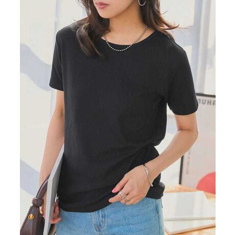 悭Ƃ̂TCYɎdグ蔲Q̃X[XTBl܂肷ȂUlbNvXBPłȂWPbgjbgƂ̃C[hX^Cɂ߂łByfށETCYz_炩̗ǂȍfނŉKȒSnBŜ钅ŃCłAEgłoXǂpł܂BVv炱VGbgoXɂd󂷂ꒅłBM/L/XL3TCYWJɉƒ̑Iׂ2^Cvłpӂ܂ByMz  63A 37Ag 45AEGXg 44A 15A 18A 45A 13 yMz  67A 40Ag 46AEGXg 45A 20A 62A 46A 11 yLz  64.5A 38.5Ag 48AEGXg 47A 16A 19A 48A 14 yLz  68.5A 41.5Ag 49AEGXg 48A 21A 63A 49A 11.5 yXLz  66.5A 40.5Ag 52AEGXg 51A 17A 20.5A 52A 15 yXLz  70.5A 43.5Ag 53AEGXg 52A 22A 64.5A 53A 12#REx^X