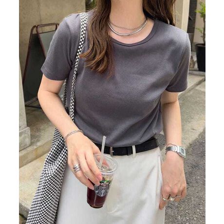 悭Ƃ̂TCYɎdグ蔲Q̃X[XTBl܂肷ȂUlbNvXBPłȂWPbgjbgƂ̃C[hX^Cɂ߂łByfށETCYz_炩̗ǂȍfނŉKȒSnBŜ钅ŃCłAEgłoXǂpł܂BVv炱VGbgoXɂd󂷂ꒅłBM/L/XL3TCYWJɉƒ̑Iׂ2^Cvłpӂ܂ByMz  63A 37Ag 45AEGXg 44A 15A 18A 45A 13 yMz  67A 40Ag 46AEGXg 45A 20A 62A 46A 11 yLz  64.5A 38.5Ag 48AEGXg 47A 16A 19A 48A 14 yLz  68.5A 41.5Ag 49AEGXg 48A 21A 63A 49A 11.5 yXLz  66.5A 40.5Ag 52AEGXg 51A 17A 20.5A 52A 15 yXLz  70.5A 43.5Ag 53AEGXg 52A 22A 64.5A 53A 12#REx^X