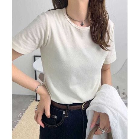 悭Ƃ̂TCYɎdグ蔲Q̃X[XTBl܂肷ȂUlbNvXBPłȂWPbgjbgƂ̃C[hX^Cɂ߂łByfށETCYz_炩̗ǂȍfނŉKȒSnBŜ钅ŃCłAEgłoXǂpł܂BVv炱VGbgoXɂd󂷂ꒅłBM/L/XL3TCYWJɉƒ̑Iׂ2^Cvłpӂ܂ByMz  63A 37Ag 45AEGXg 44A 15A 18A 45A 13 yMz  67A 40Ag 46AEGXg 45A 20A 62A 46A 11 yLz  64.5A 38.5Ag 48AEGXg 47A 16A 19A 48A 14 yLz  68.5A 41.5Ag 49AEGXg 48A 21A 63A 49A 11.5 yXLz  66.5A 40.5Ag 52AEGXg 51A 17A 20.5A 52A 15 yXLz  70.5A 43.5Ag 53AEGXg 52A 22A 64.5A 53A 12#REx^X