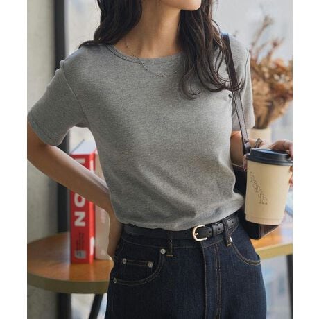 悭Ƃ̂TCYɎdグ蔲Q̃X[XTBl܂肷ȂUlbNvXBPłȂWPbgjbgƂ̃C[hX^Cɂ߂łByfށETCYz_炩̗ǂȍfނŉKȒSnBŜ钅ŃCłAEgłoXǂpł܂BVv炱VGbgoXɂd󂷂ꒅłBM/L/XL3TCYWJɉƒ̑Iׂ2^Cvłpӂ܂ByMz  63A 37Ag 45AEGXg 44A 15A 18A 45A 13 yMz  67A 40Ag 46AEGXg 45A 20A 62A 46A 11 yLz  64.5A 38.5Ag 48AEGXg 47A 16A 19A 48A 14 yLz  68.5A 41.5Ag 49AEGXg 48A 21A 63A 49A 11.5 yXLz  66.5A 40.5Ag 52AEGXg 51A 17A 20.5A 52A 15 yXLz  70.5A 43.5Ag 53AEGXg 52A 22A 64.5A 53A 12#REx^X