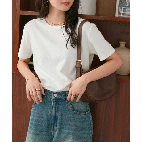 悭Ƃ̂TCYɎdグ蔲Q̃X[XTBl܂肷ȂUlbNvXBPłȂWPbgjbgƂ̃C[hX^Cɂ߂łByfށETCYz_炩̗ǂȍfނŉKȒSnBŜ钅ŃCłAEgłoXǂpł܂BVv炱VGbgoXɂd󂷂ꒅłBM/L/XL3TCYWJɉƒ̑Iׂ2^Cvłpӂ܂ByMz  63A 37Ag 45AEGXg 44A 15A 18A 45A 13 yMz  67A 40Ag 46AEGXg 45A 20A 62A 46A 11 yLz  64.5A 38.5Ag 48AEGXg 47A 16A 19A 48A 14 yLz  68.5A 41.5Ag 49AEGXg 48A 21A 63A 49A 11.5 yXLz  66.5A 40.5Ag 52AEGXg 51A 17A 20.5A 52A 15 yXLz  70.5A 43.5Ag 53AEGXg 52A 22A 64.5A 53A 12#REx^X