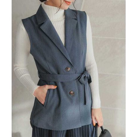 ̃R[fɃvX邾őlۂIVxAbvĂe[[hxXgB{^ĂJăWƂĂȂigItBXX^CɂgꖇBX^CɃn炵ĂEGXgxgtłyfށETCYzȂ߂炩Ȏ̃cCfށBƂcCfUCŉؚVGbgBCi[ŃJWAɂLC߂ɂ񂹃V[YXŊ􁝂ǂȃR[fɂ킹₷\ACełB#REx^X