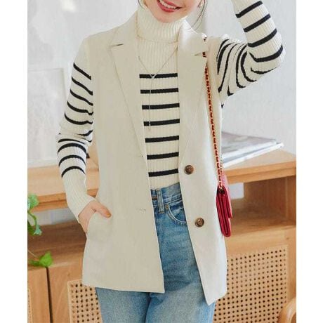 ̃R[fɃvX邾őlۂIVxAbvĂe[[hxXgB{^ĂJăWƂĂȂigItBXX^CɂgꖇBX^CɃn炵ĂEGXgxgtłyfށETCYzȂ߂炩Ȏ̃cCfށBƂcCfUCŉؚVGbgBCi[ŃJWAɂLC߂ɂ񂹃V[YXŊ􁝂ǂȃR[fɂ킹₷\ACełB#REx^X