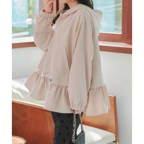 [^:K1339]fBCNȃyvfUC}Eep[J[BO\ȃ{ACi[tȂ̂ŋG߂Cɍ킹ĒA莝̃AE^[Ƃ̏d˒ɂB@\A֐˔͂2way\AE^[łyfށETCYzUVJbgAAhH{iCnɃ{Afނ̃Ci[tB̒ʋ΁EʊwAEghAȂǂ̃ANeBuV[ɂLByv͎Oł̂őlJWAɂpĂ܂B#REx^X